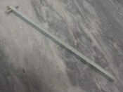 QXP5X150 ABB PISTOL HANDLE ROD