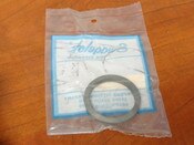SWAGELOK BACK FERRULE S-2404-1