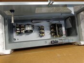 SCFB11120