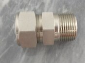 SS-1610-1-16