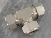 SS-1610-3