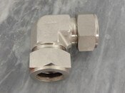 SS-1610-9
