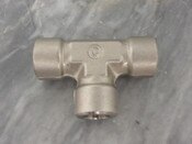 SS-8-T