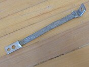 SSX26A SHUNT