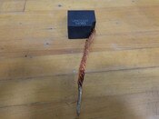 LINCOLN ELECTRIC T6085