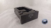 TB162-1, JOSLYN CLARK, TYPE: TM, SIZE 4 COIL, 90-110-120V / 50-60HZ, AC