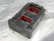 CLARK COIL TB162-7