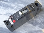 TEB111015WL