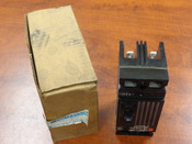 GENERAL ELECTRIC CIRCUIT BREAKER TEB132015WL