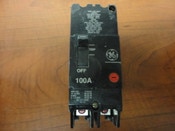 TEY2100