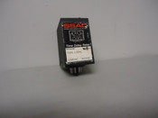 TMDL120AL, SSAC, TIME DELAY RELAY, 120VAC 8 PIN