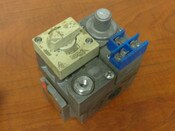 HONEYWELL GAS MAIN VALVE V-800-A-1088