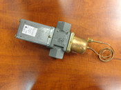JOHNSON CONTROLS VALVE V46AD-1C