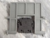 ABB MECHANICAL INTERLOCK VB75