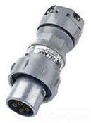VP3485 HUBBELL BACK BOX Killark