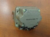 HONEYWELL VALVE VS8187A1X42