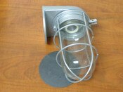 BMF RIGHT ANGLE BRACKET FIXTURE VWG-01-G