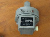 WARD INDUSTRIES INC W-10081 MODEL 360