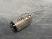 WA20MM LIGHT BULB 