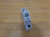 CUTLER HAMMER BREAKER WMS1C01