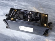 X-1163-C