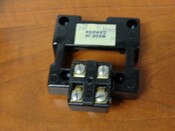 Z-21134V