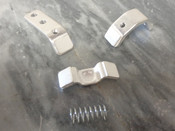 ALLEN BRADLEY Z34038 CONTACT KIT